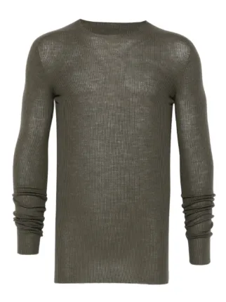 Rick Owens