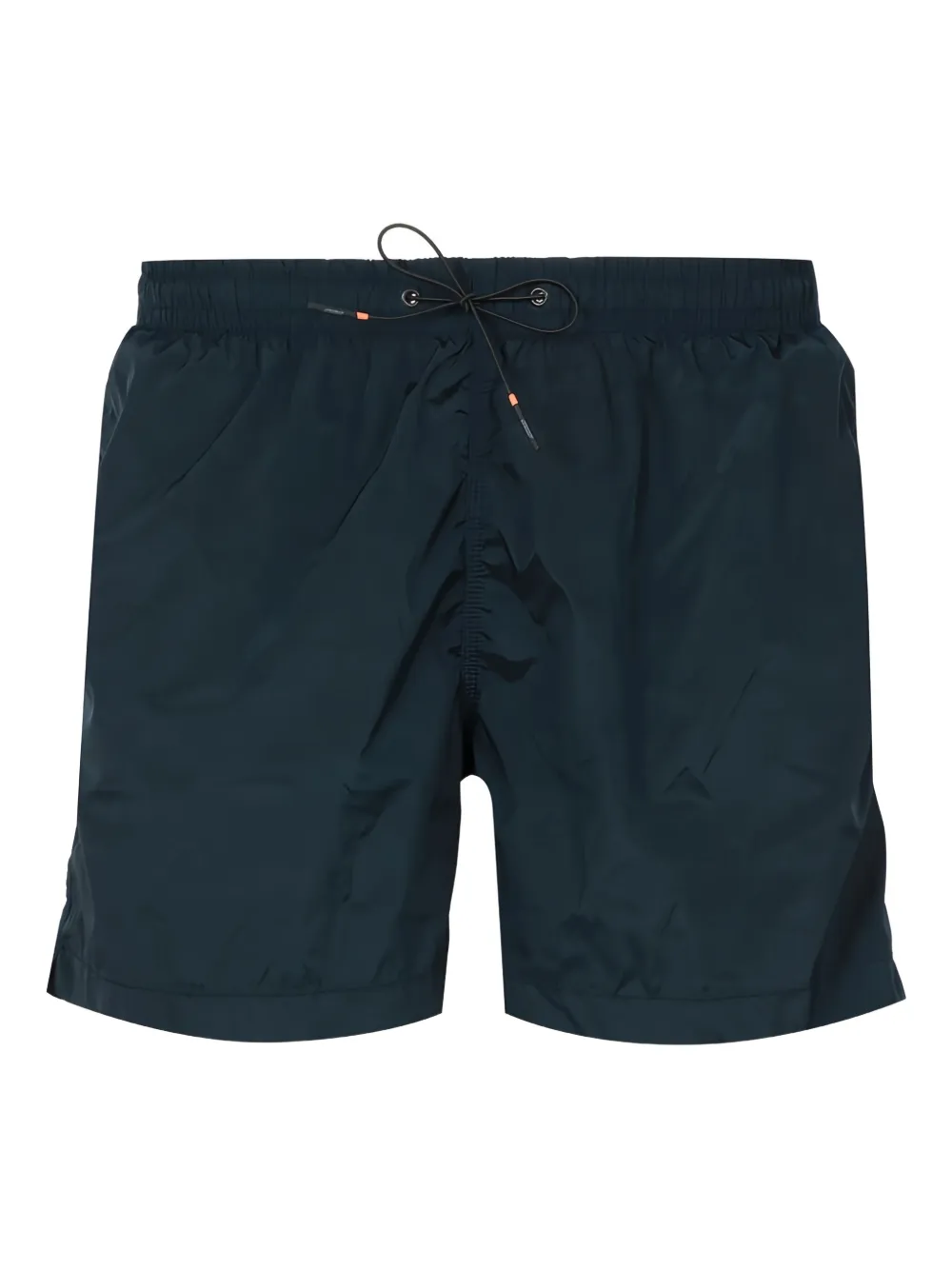 RRD drawstring-fastening swim shorts | Blue | Image 1