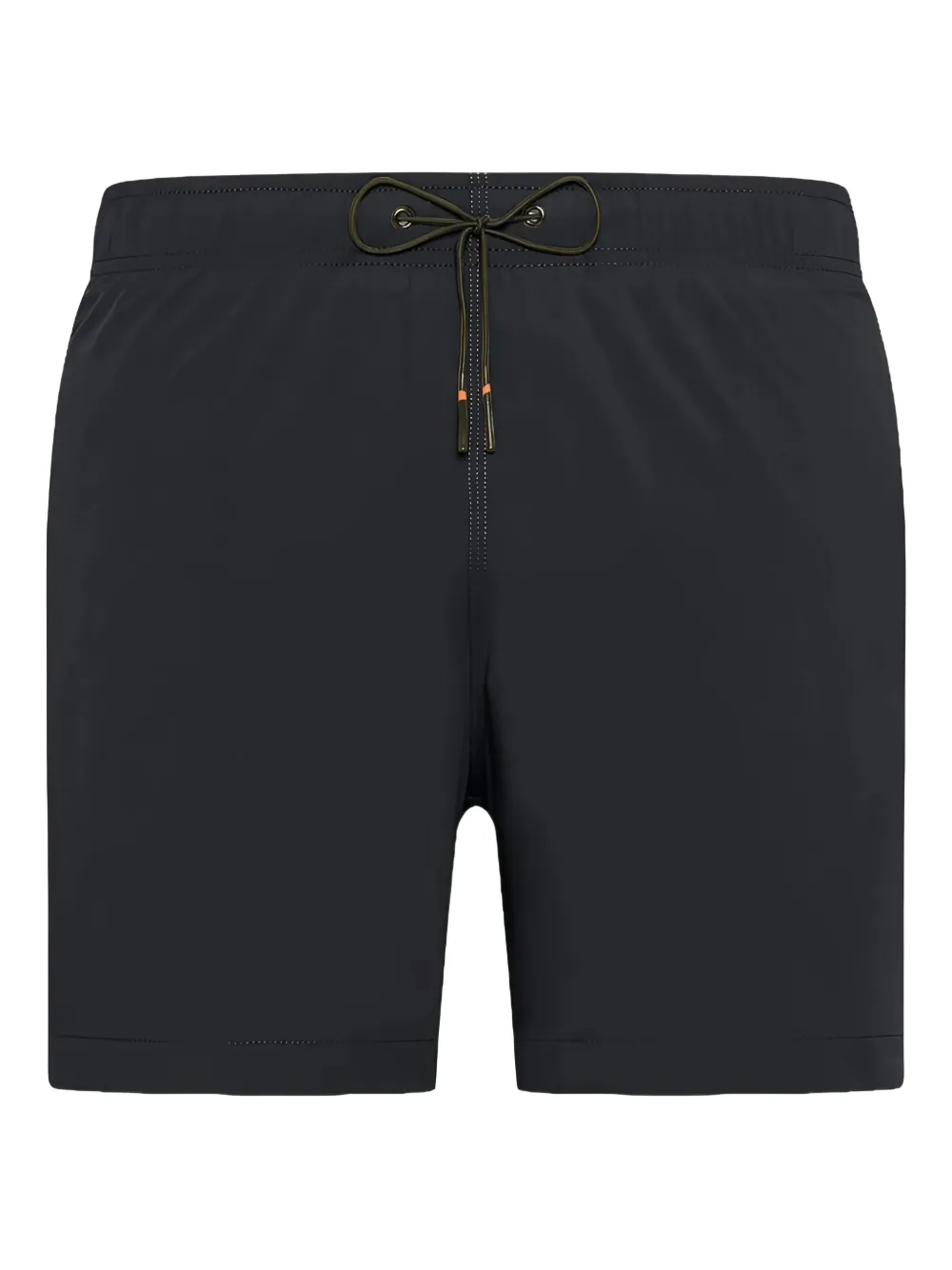 RRD drawstring-fastening swim shorts | Blue | Image 1