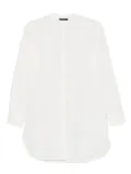 Marc O'Polo long-sleeve shirt - White