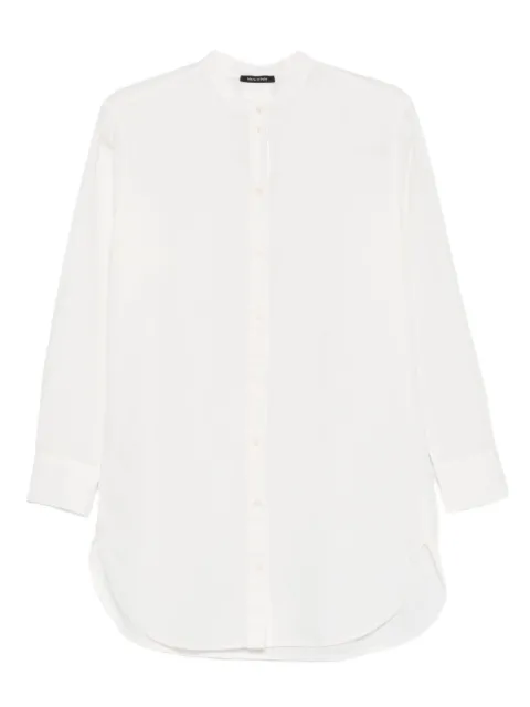 Marc O'Polo camisa manga larga