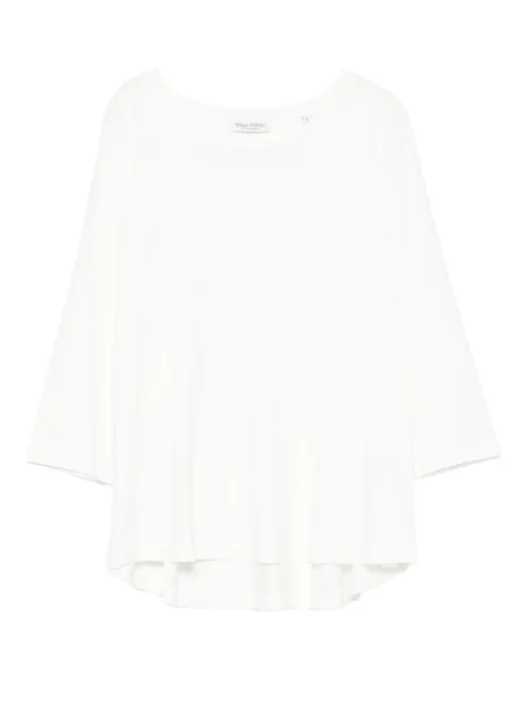 Marc O'Polo three-quarter sleeve top