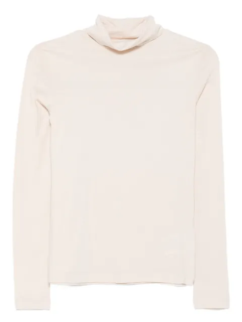 Marc O'Polo turtleneck long-sleeve T-shirt