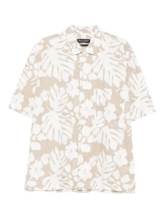 Marc O'Polo
