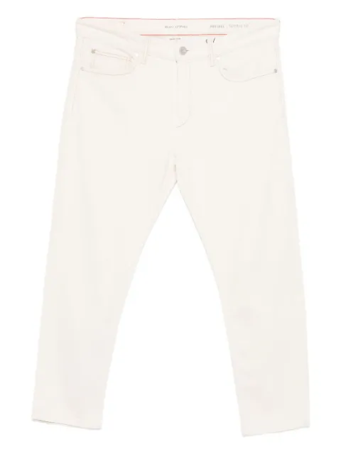 Marc O'Polo tapered jeans