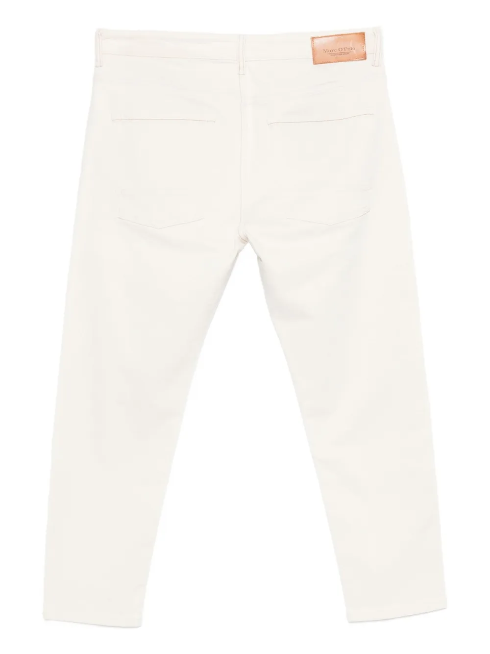 Marc O'Polo tapered jeans | Tapered Jeans | Image 2