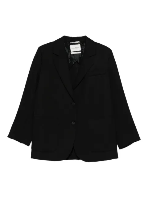 Marc O'Polo single-breasted blazer