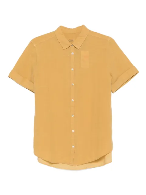 Marc O'Polo short-sleeve shirt