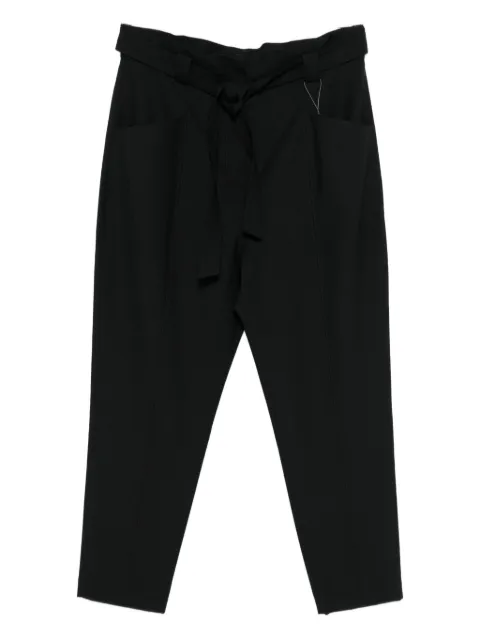 Marc O'Polo tailored trousers