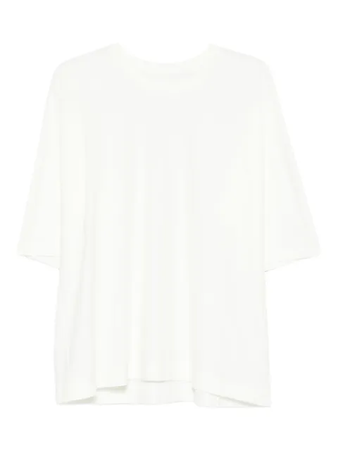 Homme Plissé Issey Miyake short-sleeve T-shirt