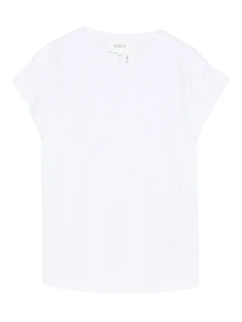 Ba&Sh Pio T-shirt