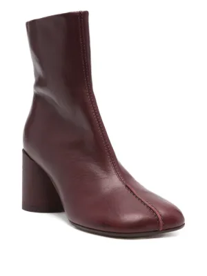 ショートブーツ・ブーティ Mm6 Maison Margiela Stivaletto 楽天市場】MM6 エムエムシックス メゾンマルジェラ ショート