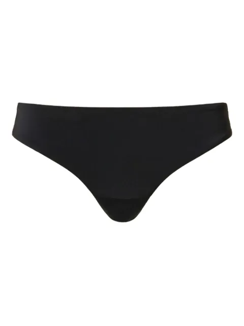 TWINSET calzones Oval T