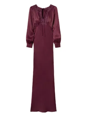 Page 2 | Designer Evening Dresses on Sale - FARFETCH
