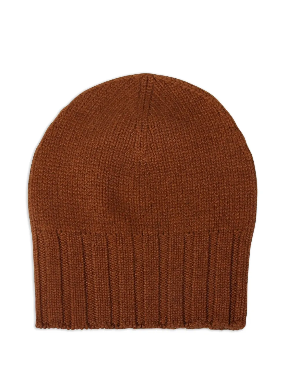 BeYou ribbed beanie | Image 2
