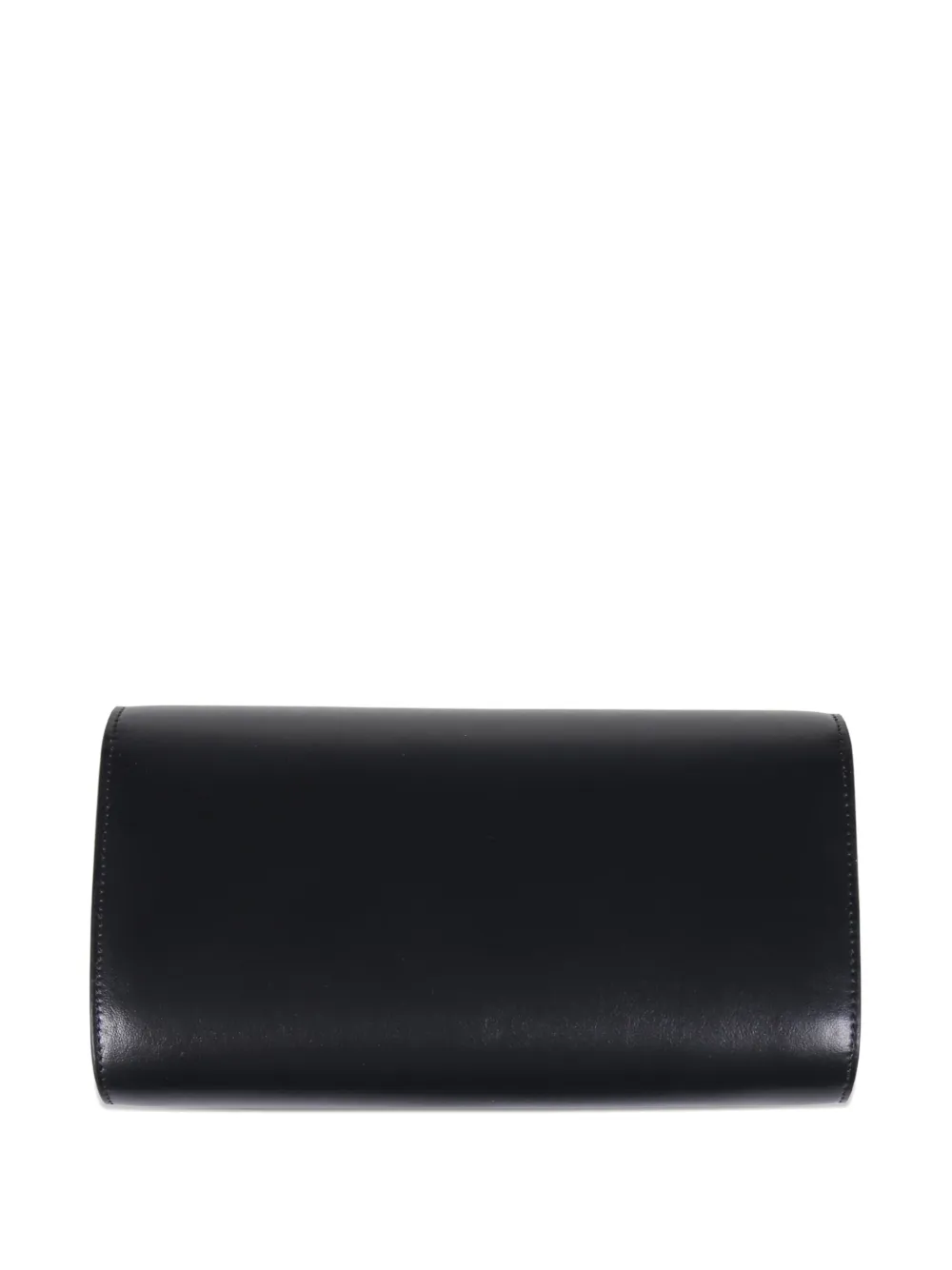 Christian Louboutin Loubi54 logo-plaque chain wallet | Mini Bags | Image 2