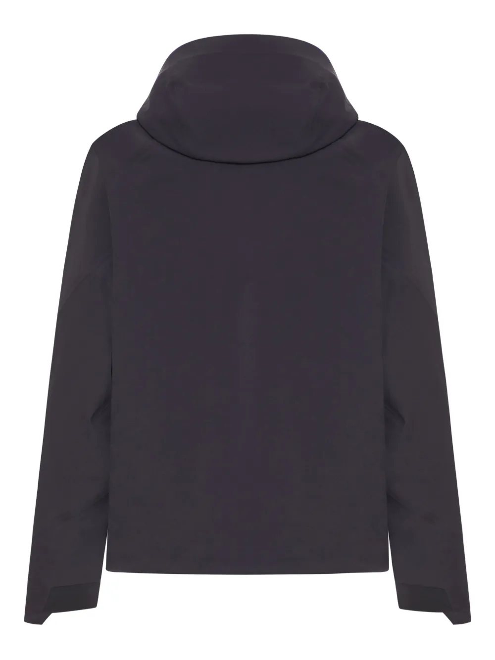 Veilance hooded zip-fastening jacket | Hooded Jackets | Image 2