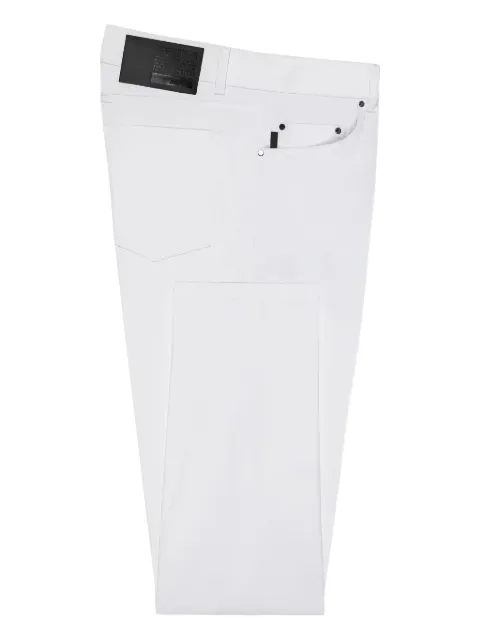 RRD five-pocket trousers