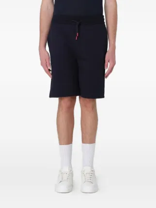 Kiton