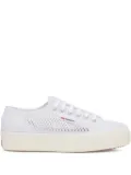Superga 2740 sneakers - White