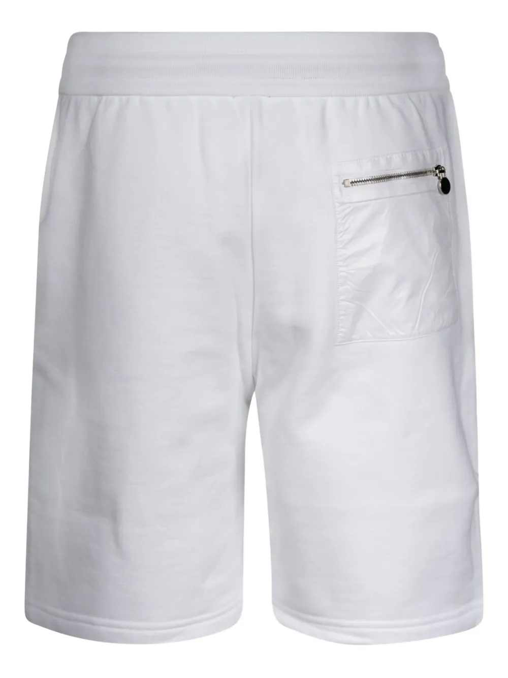 Kiton drawstring shorts | Track & Running Shorts | Image 2