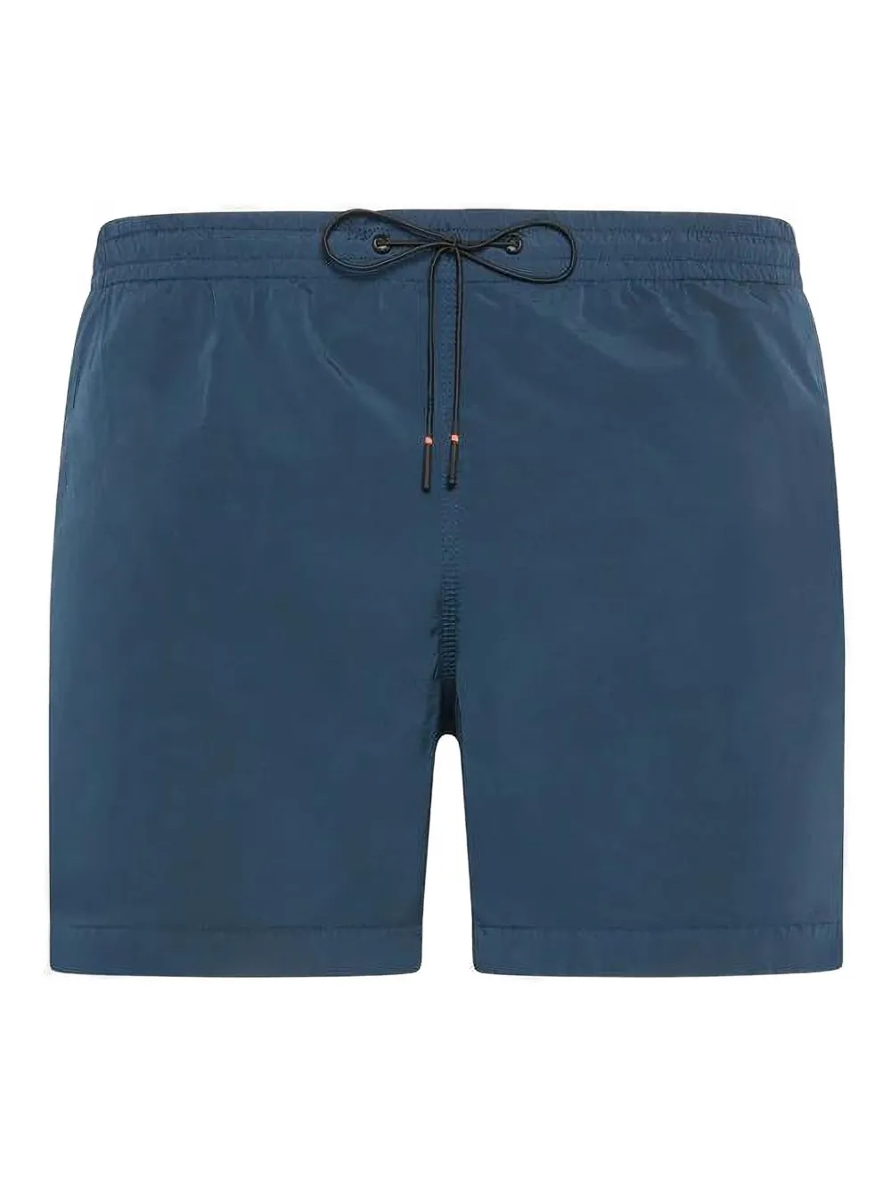 RRD drawstring swim shorts | Blue | Image 1
