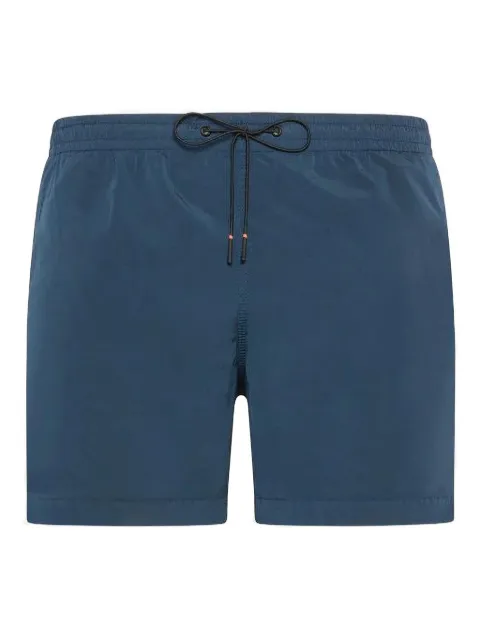 RRD drawstring swim shorts