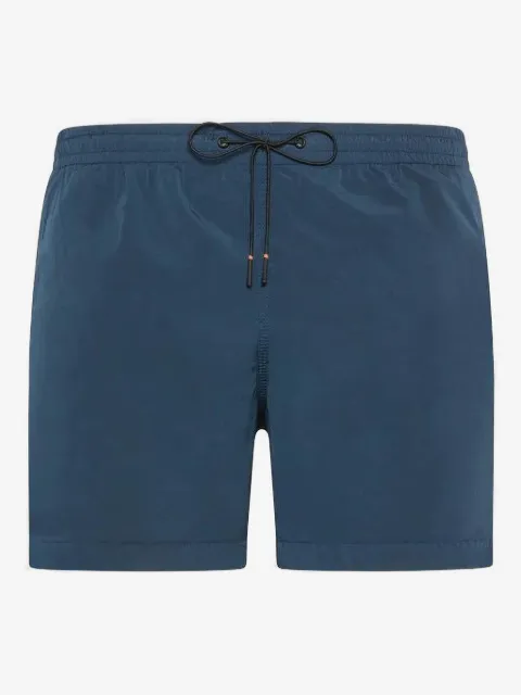 RRD drawstring swim shorts