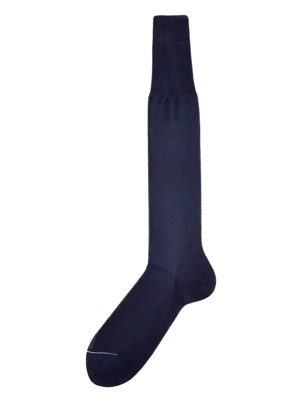 Gallo ribbed-trims socks | Image 2
