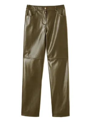 パンツ TWINSET PANTS TWINSET Pants for Women - Shop on FARFETCH