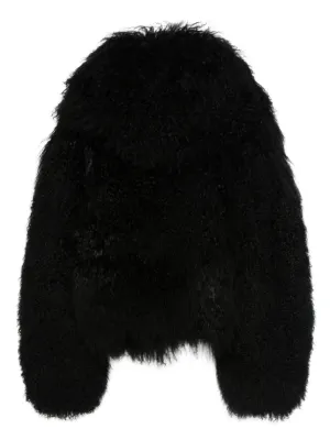 Blancha（ブランカ）ウィメンズ - FARFETCH