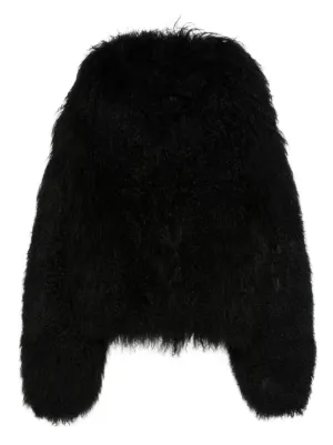 Blancha（ブランカ）ウィメンズ - FARFETCH