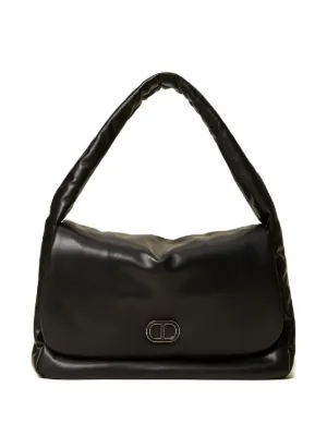 TWINSET ウィメンズ ショルダーバッグ通販 - FARFETCH