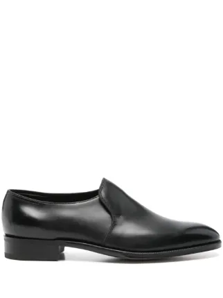 John Lobb