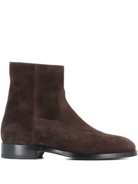 Henderson Baracco Henderson Boots