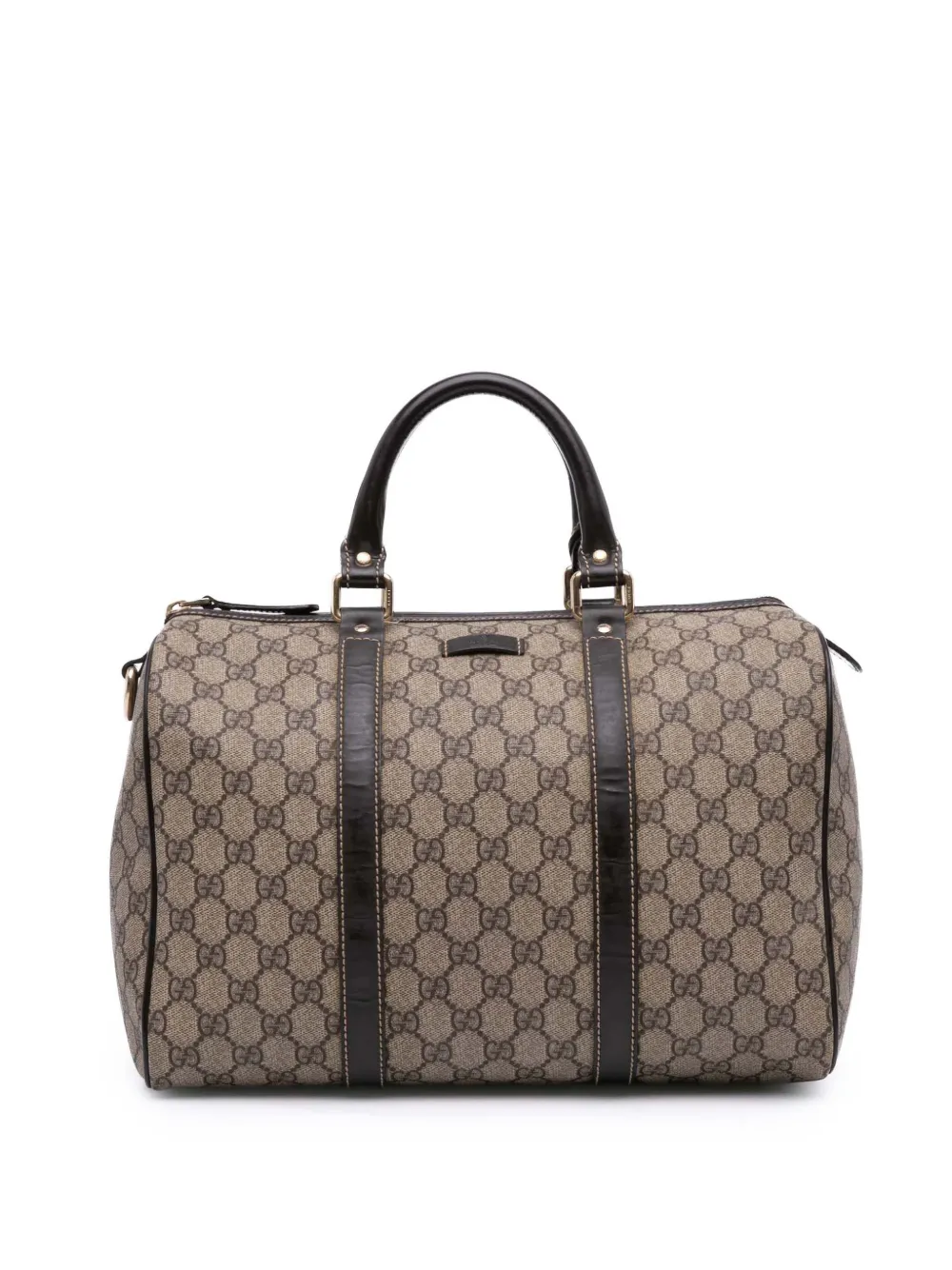 ももつか 楽天市場】193603 gucciの通販