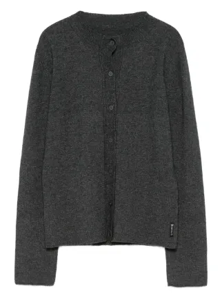 Giorgio Armani Pre-Owned