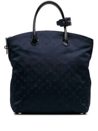 Louis Vuitton Pre-Owned