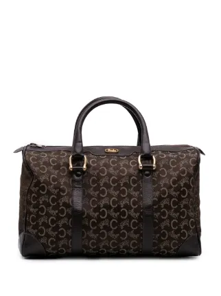 Celine Pre-Owned