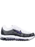 Nike Air Max TL 2.5 low-top sneakers - White