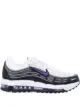Interlocking G sandals