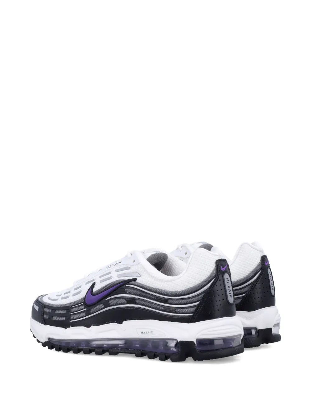 Nike Air Max TL 2.5 low-top sneakers White
