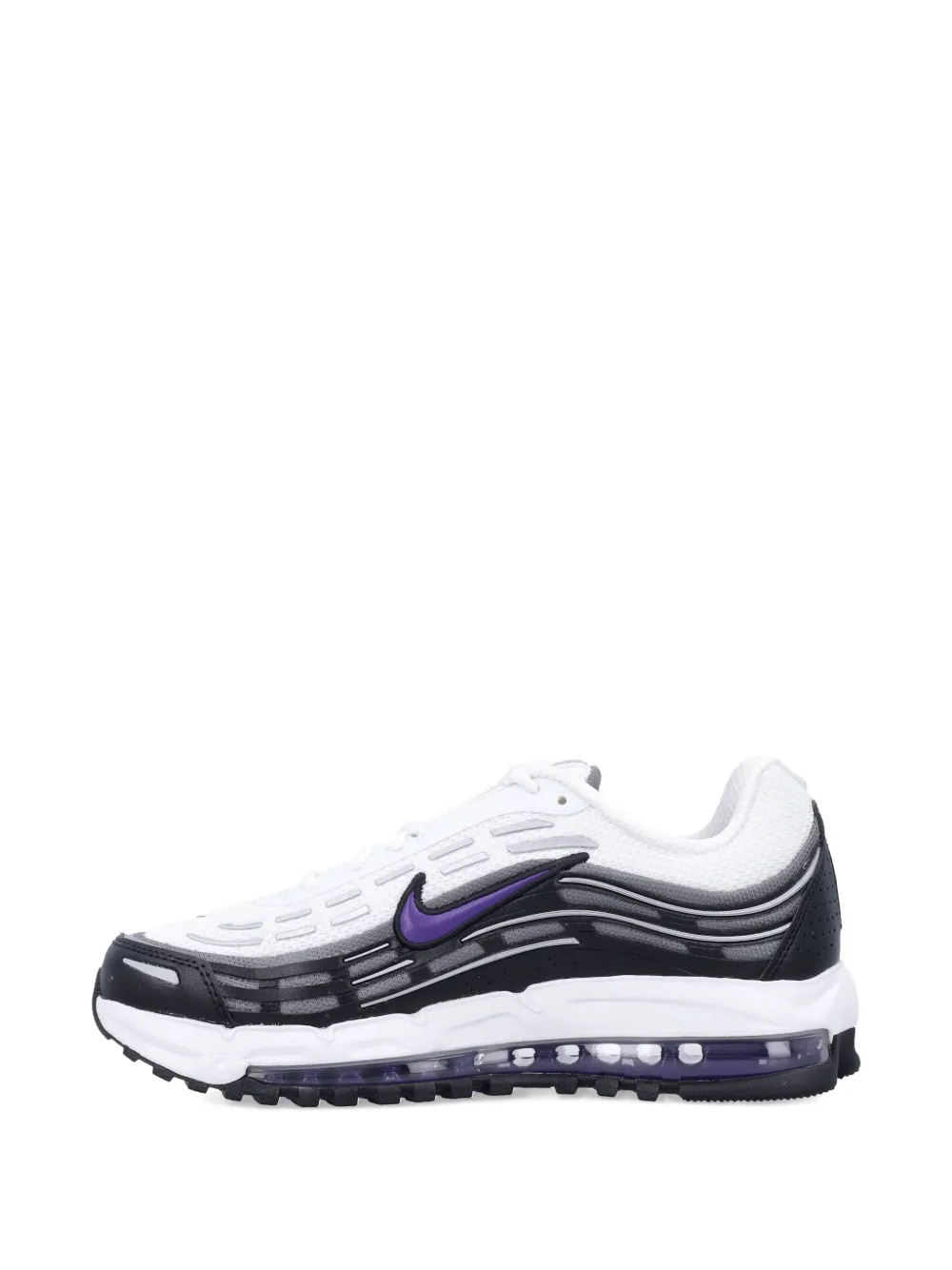Nike Air Max TL 2.5 low-top sneakers White