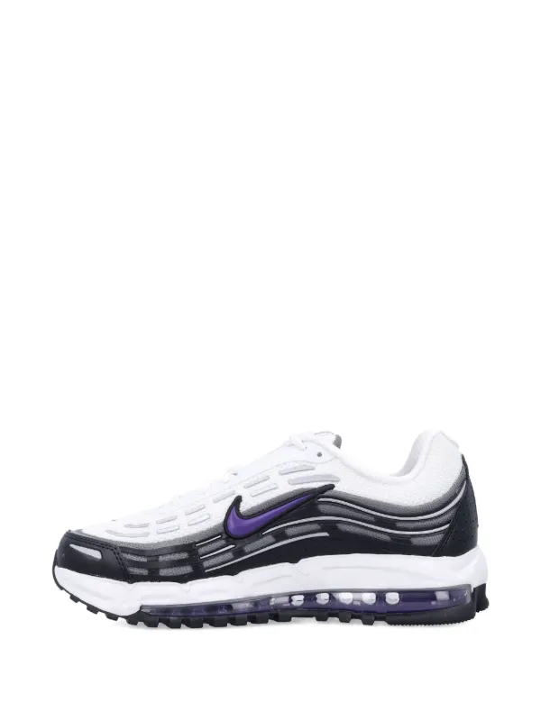 air max 2006 purple