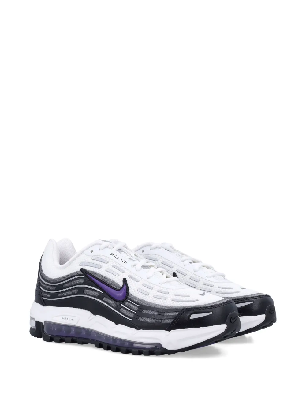 Nike Air Max TL 2.5 low-top sneakers White