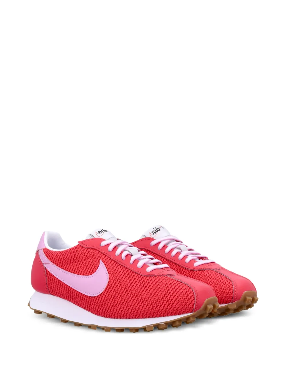 Nike LD-1000 mesh low-top sneakers | Low-Tops | Image 2