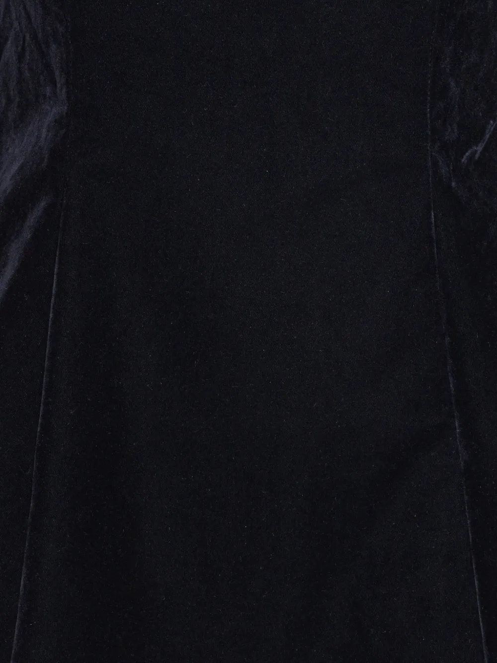Rotate Birger Christensen Sleeveless Mini Dress In Black