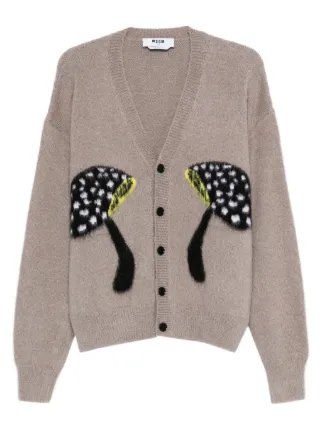 MSGM