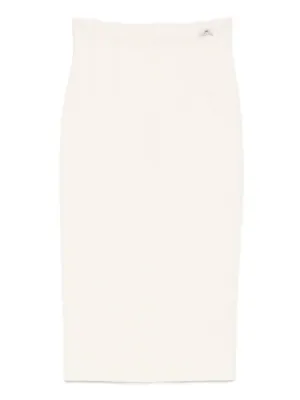ペンシルスカート 海外通販 - FARFETCH
