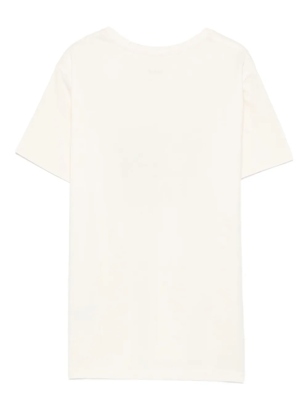 Ba&Sh graphic-print cotton T-shirt | T-Shirts & Jersey Shirts | Image 2